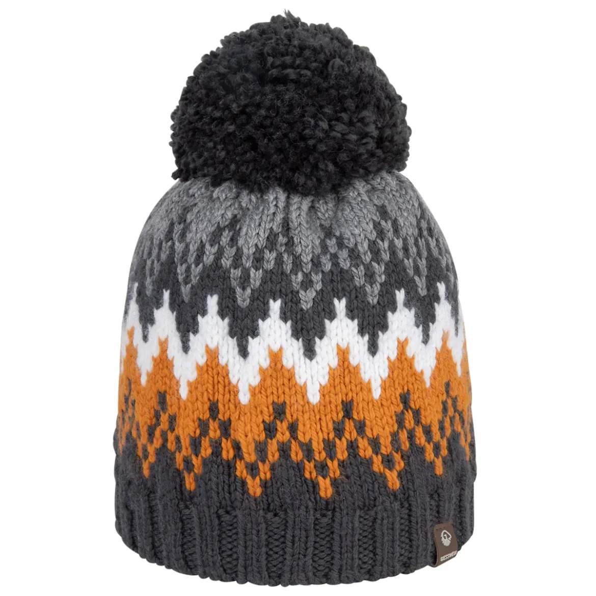 Beanie Fäustling