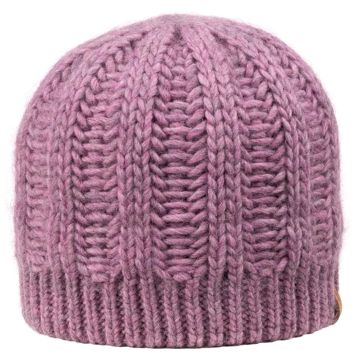 Beanie Hochlantsch