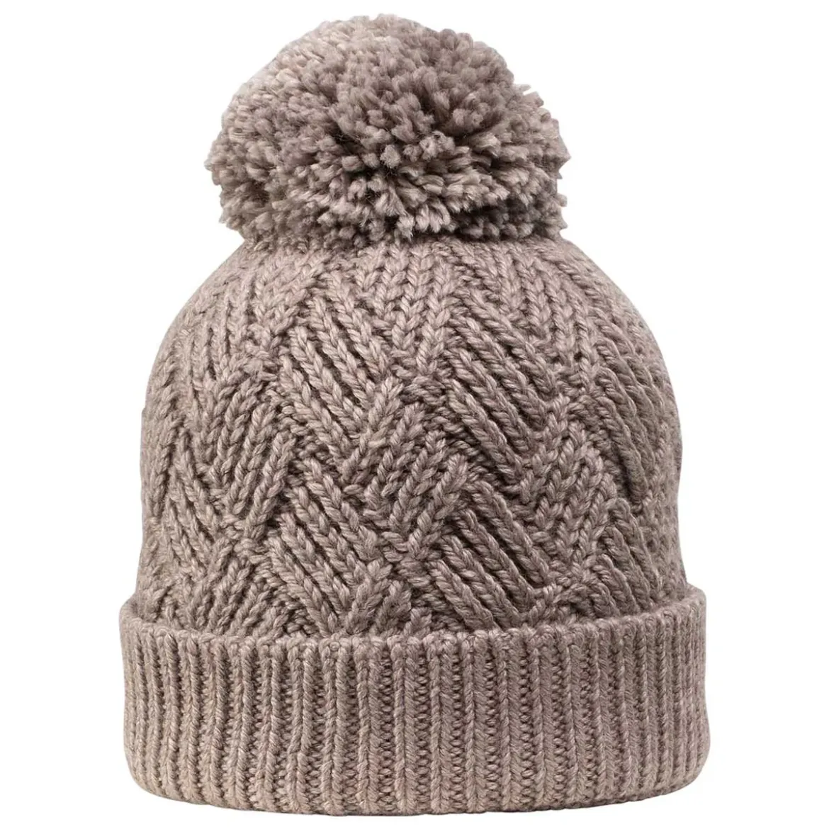 Beanie Setzberg
