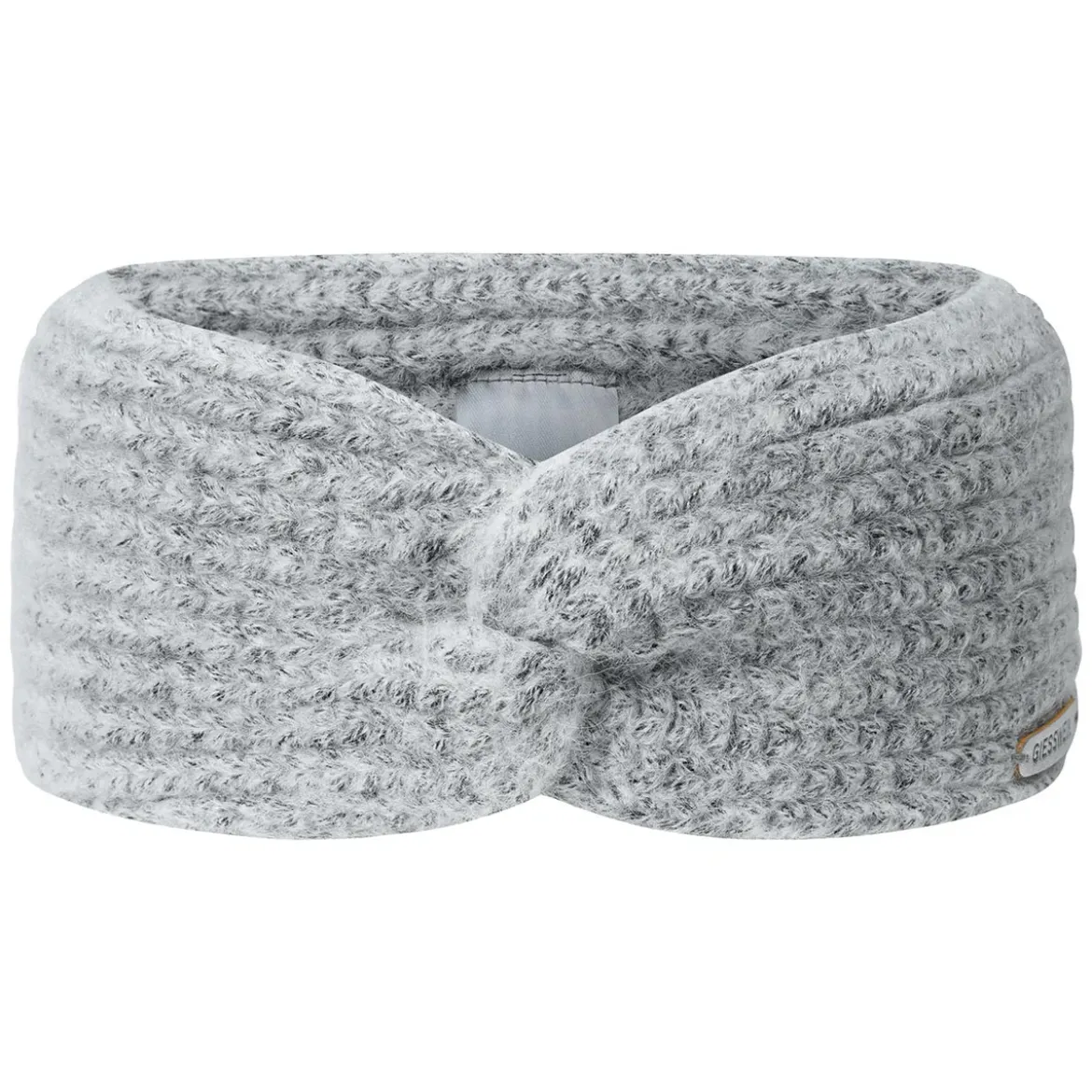 Headband Frienstein