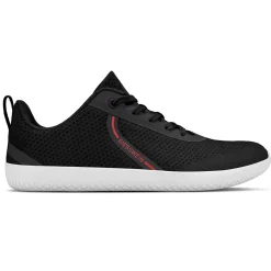Merino Barefoot Women