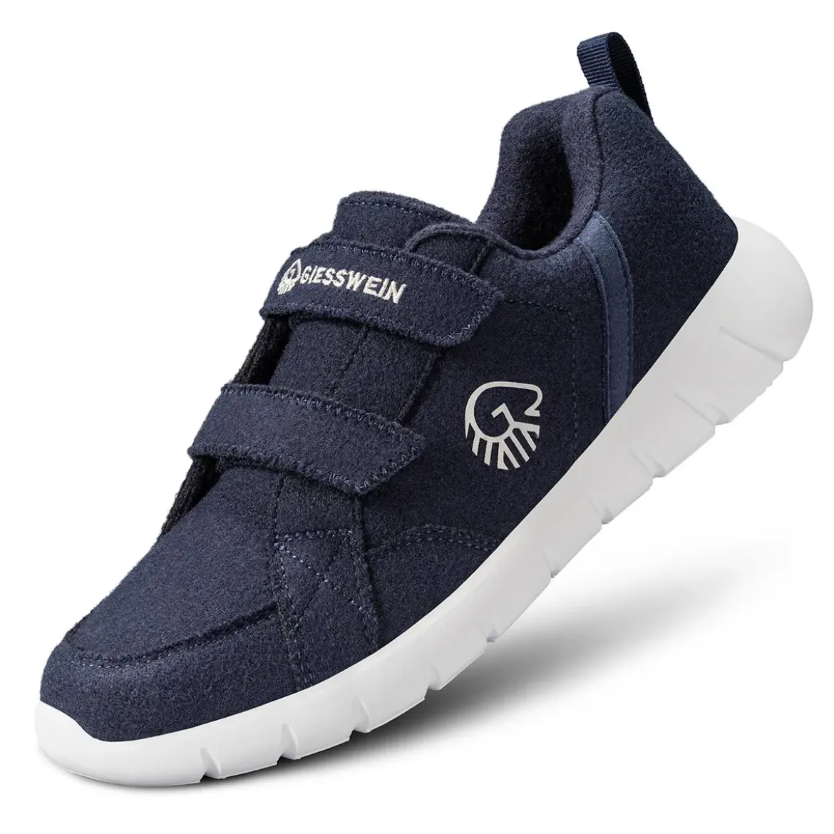 Merino Easy Step Men