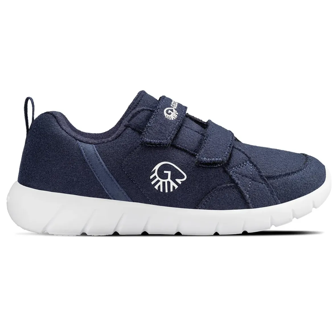 Merino Easy Step Men