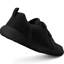 Merino Easy Step Women