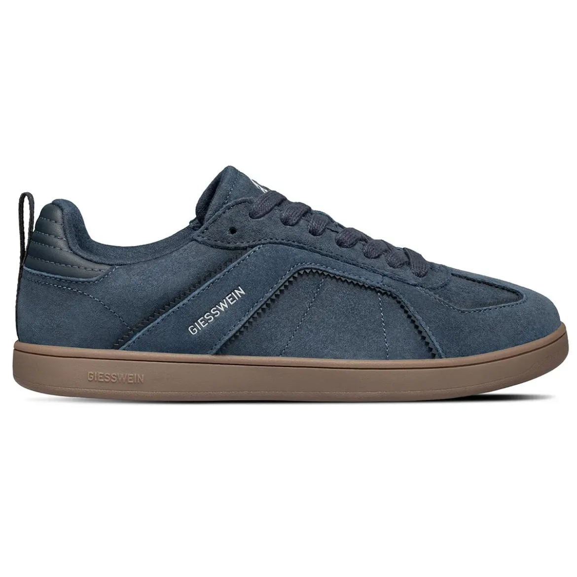 Merino Glide Men