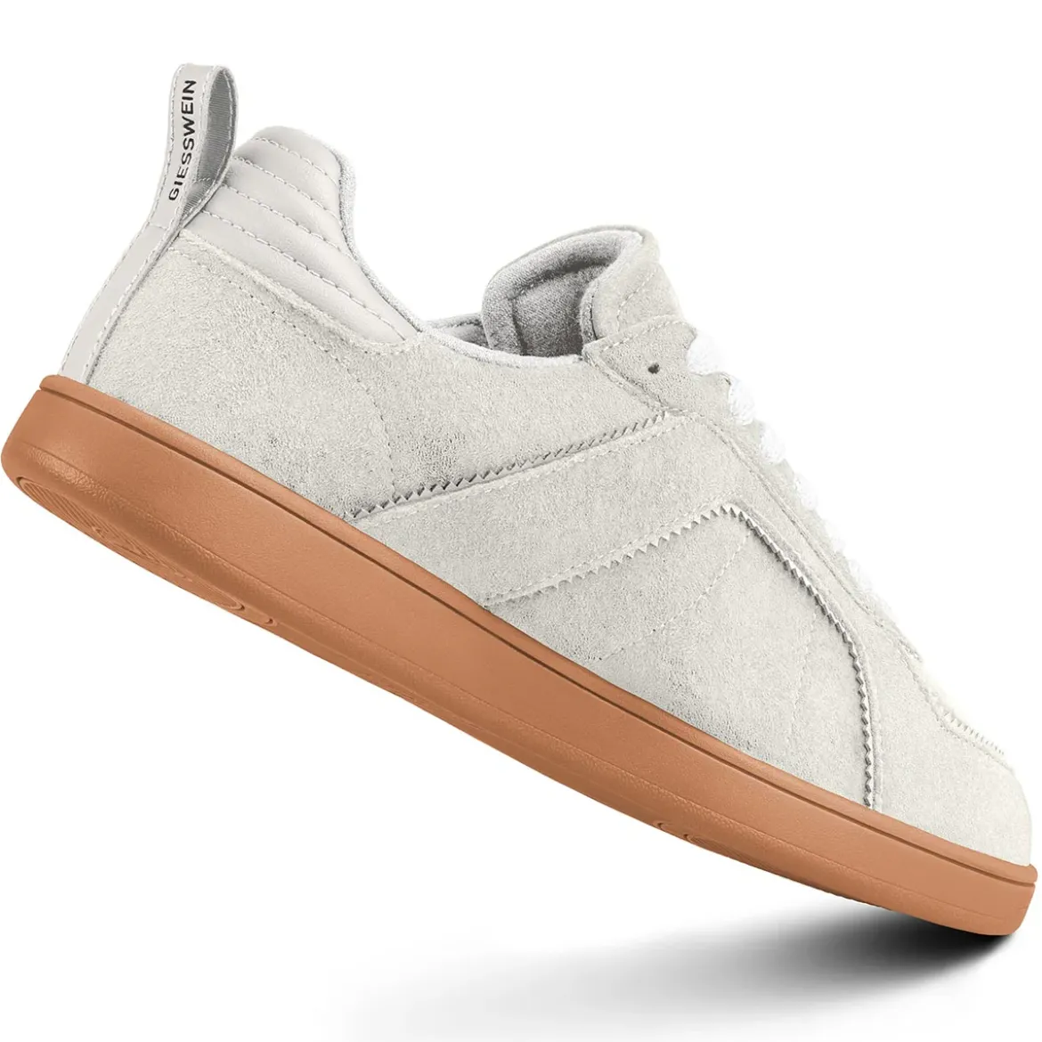 Merino Glide Men