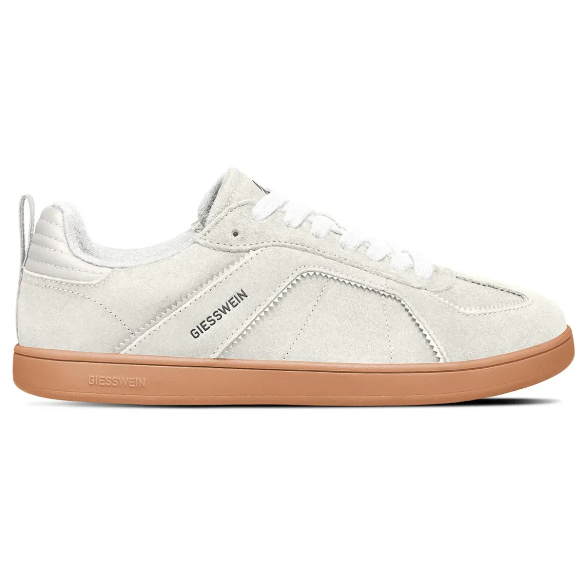Merino Glide Men
