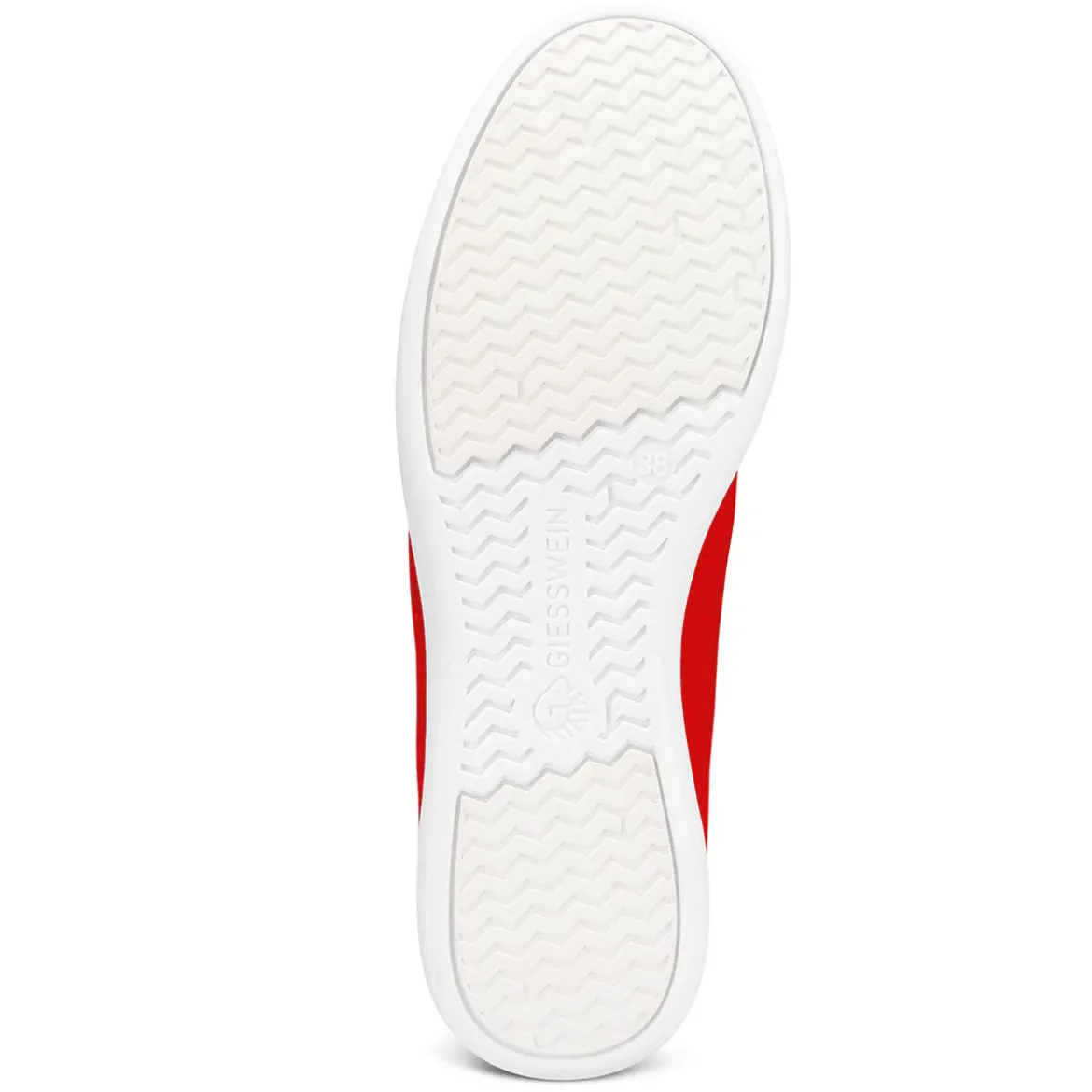 Merino Lite Men