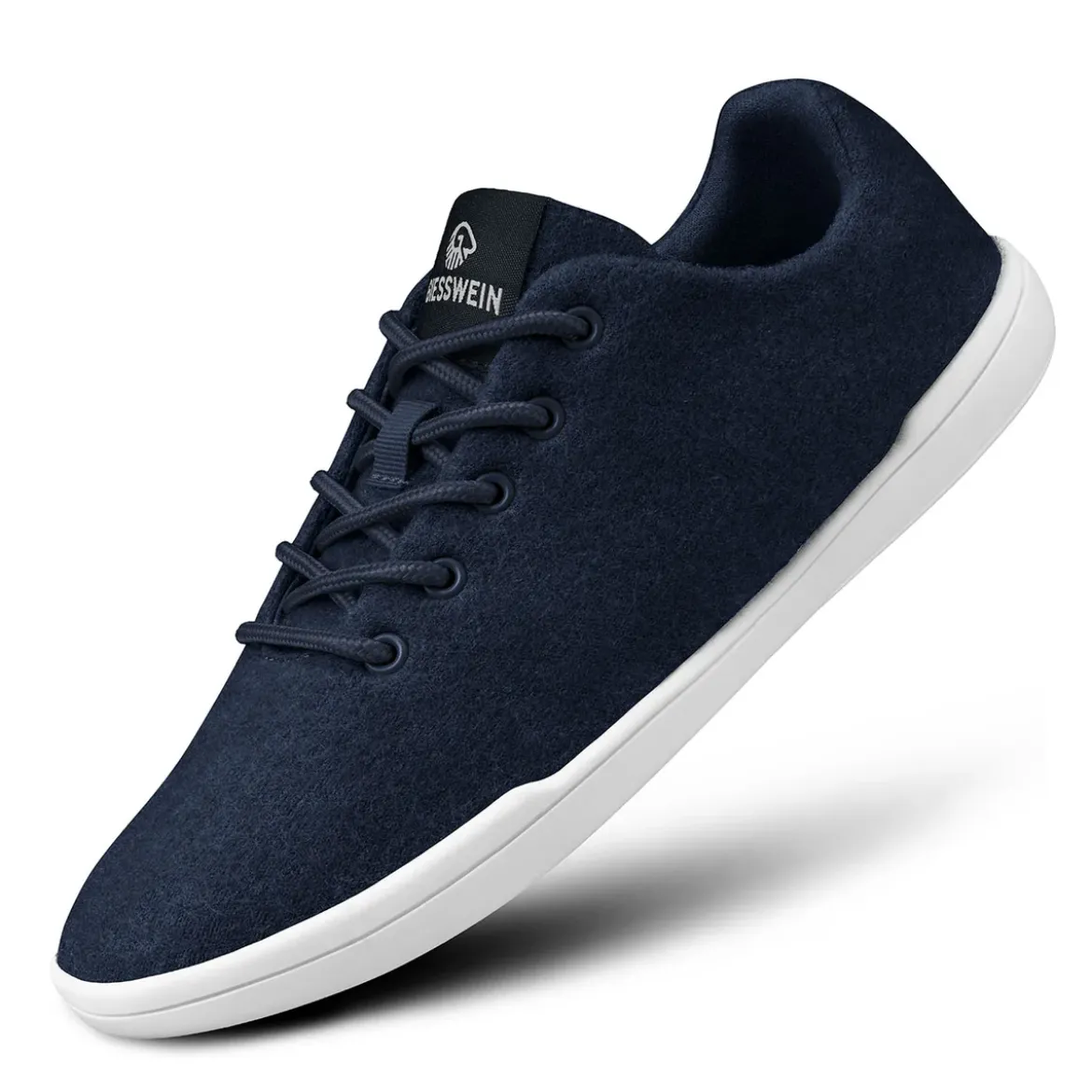 Merino Lite Men
