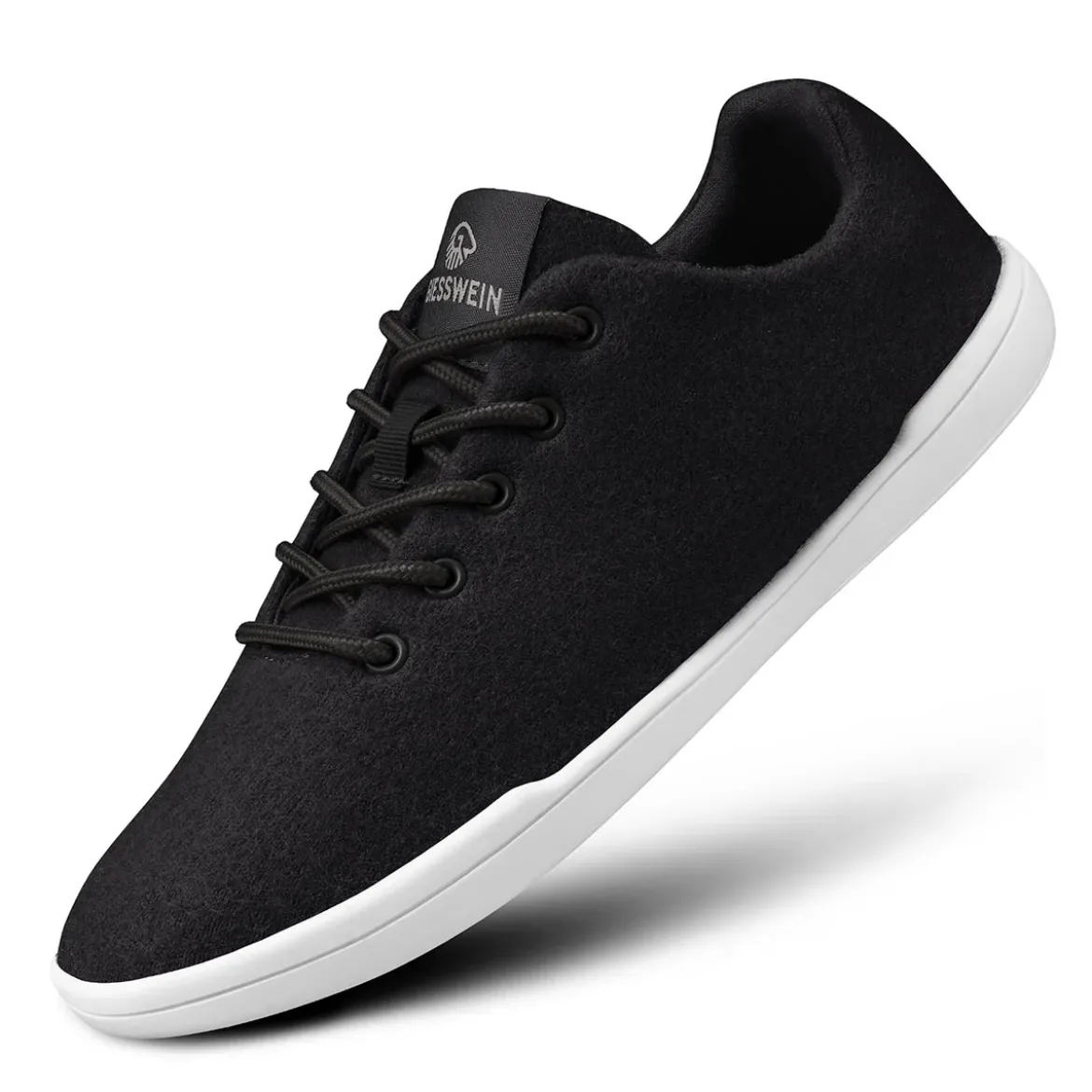 Merino Lite Women