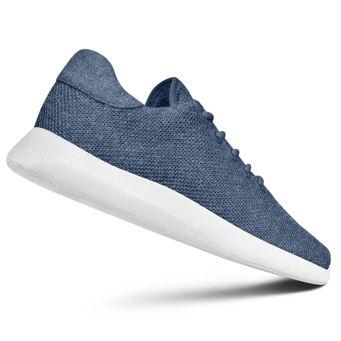 Merino Wool Knit Men