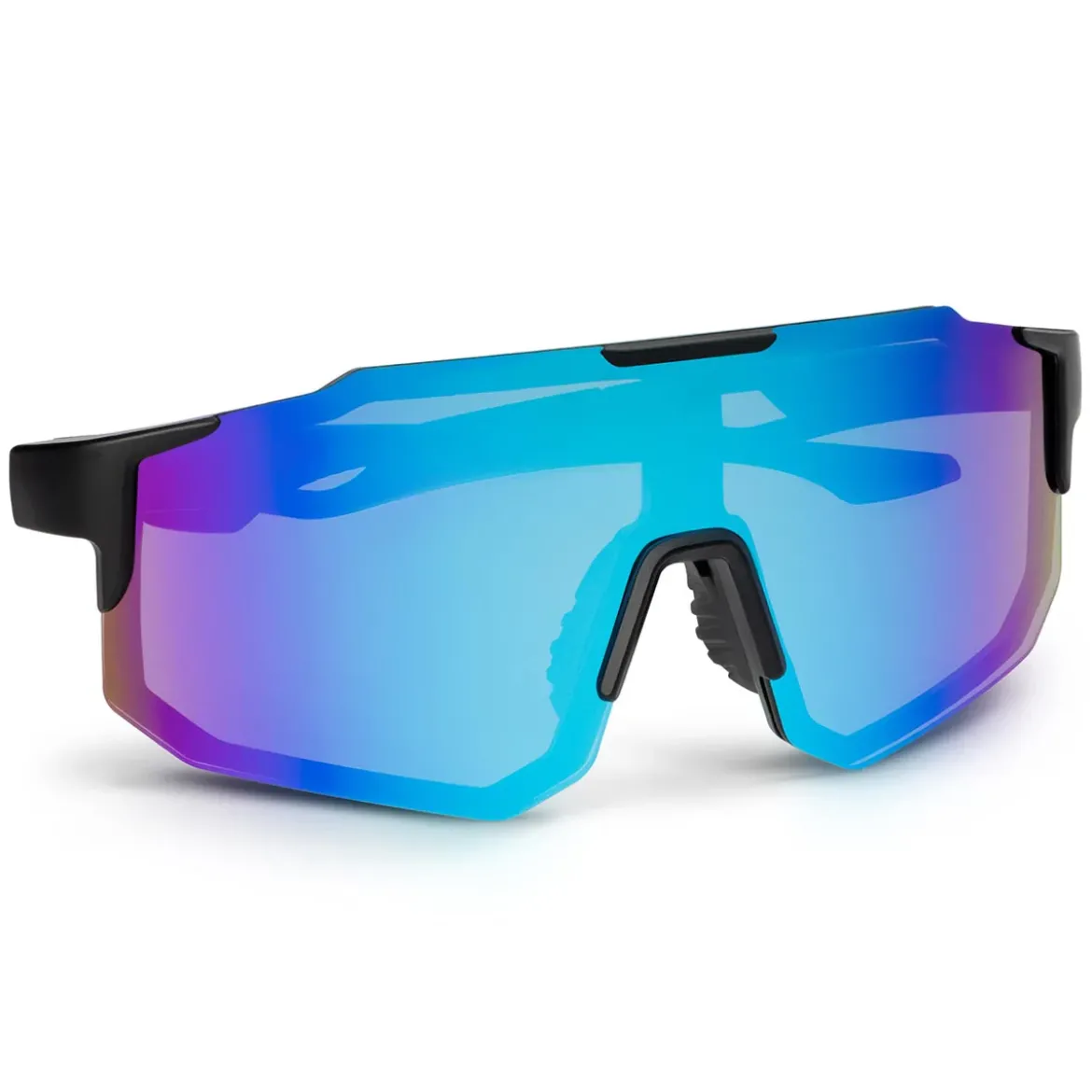 Performance Brille