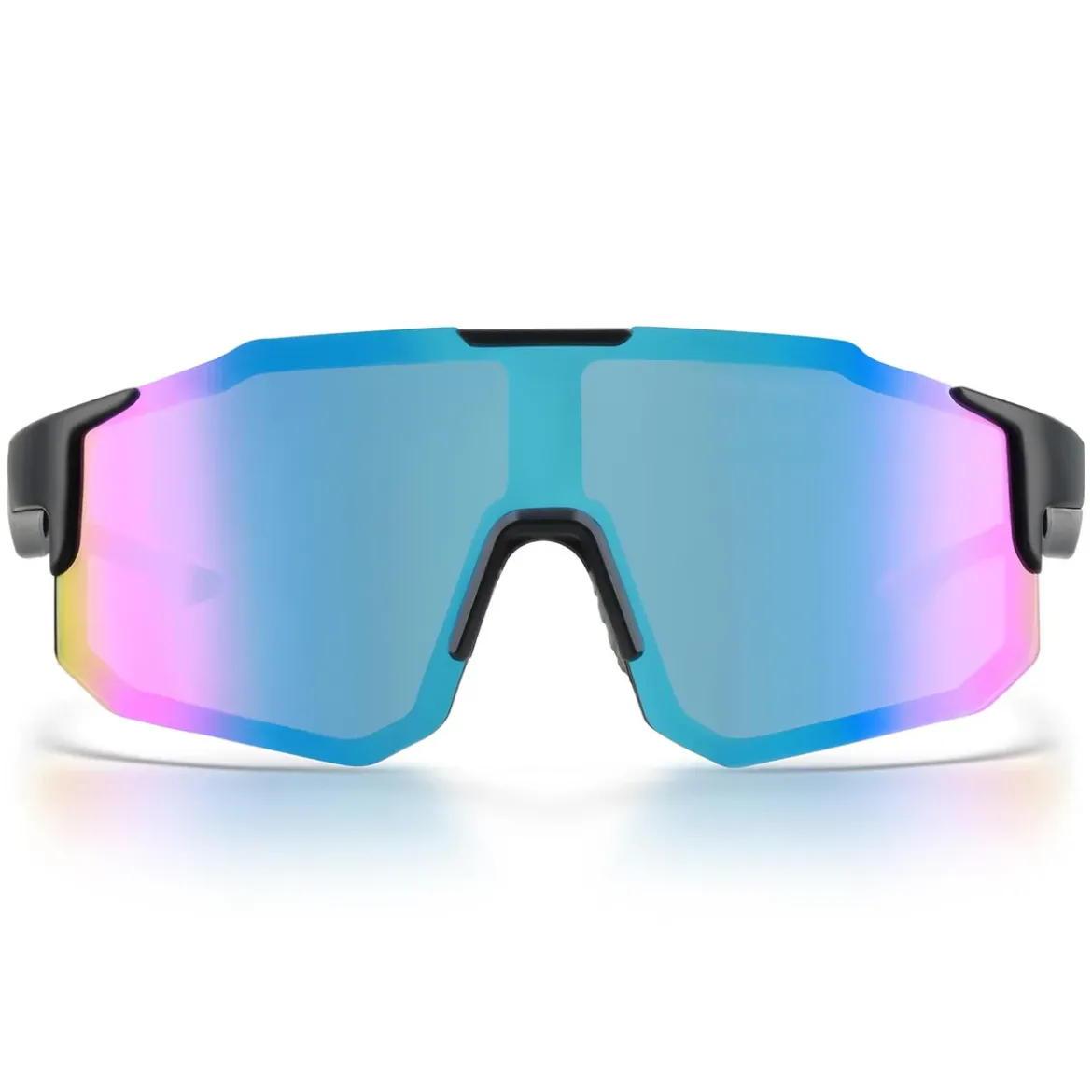 Performance Brille