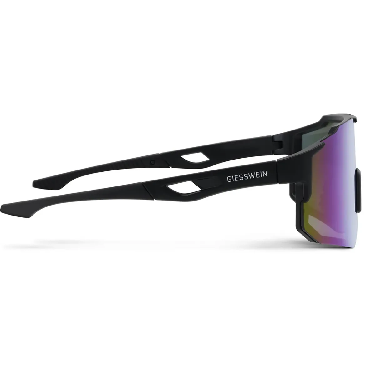 Performance Brille