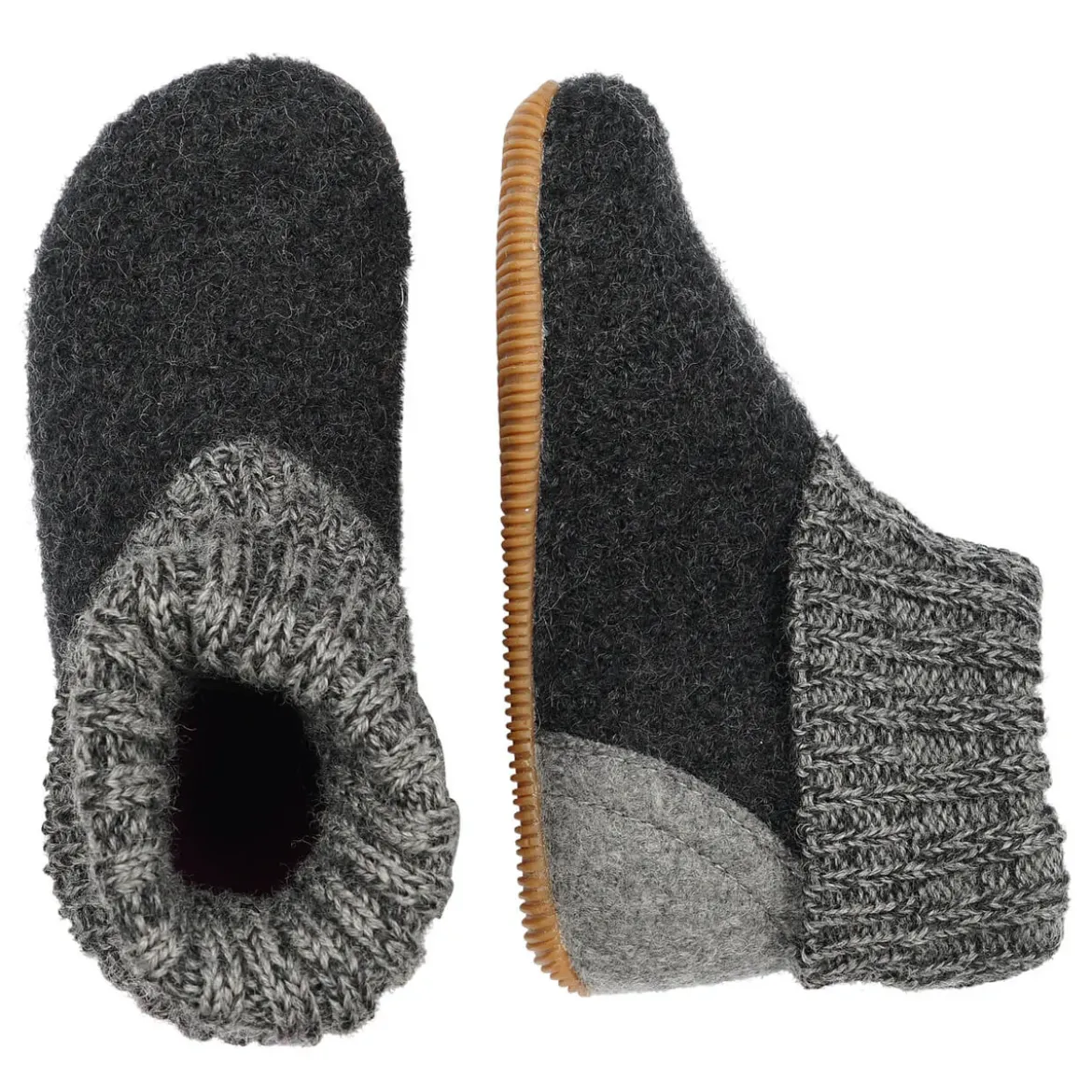 Wildpoldsried Kids - Slim Fit