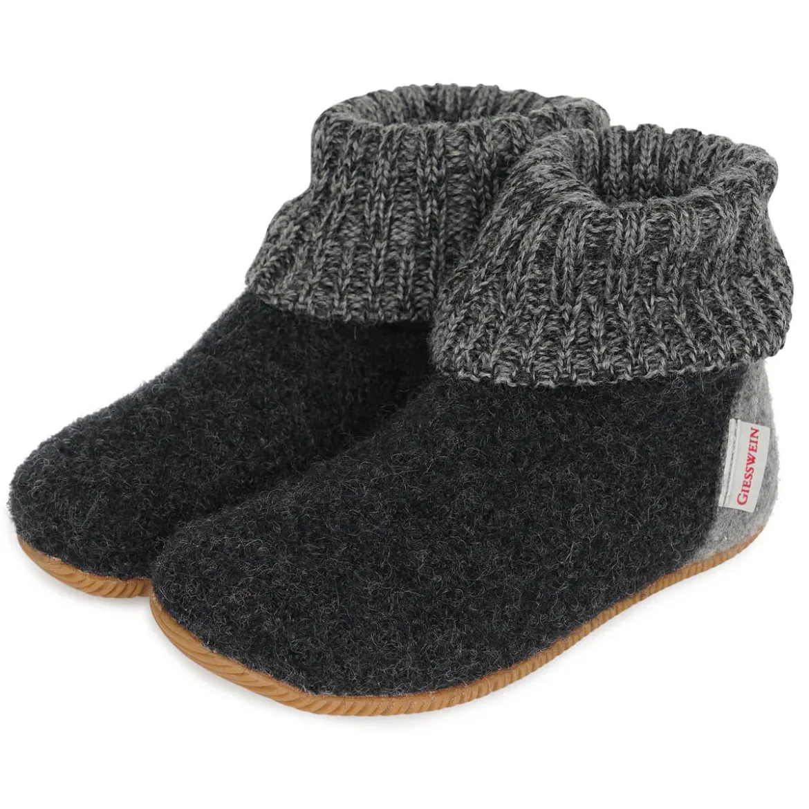 Wildpoldsried Kids - Slim Fit