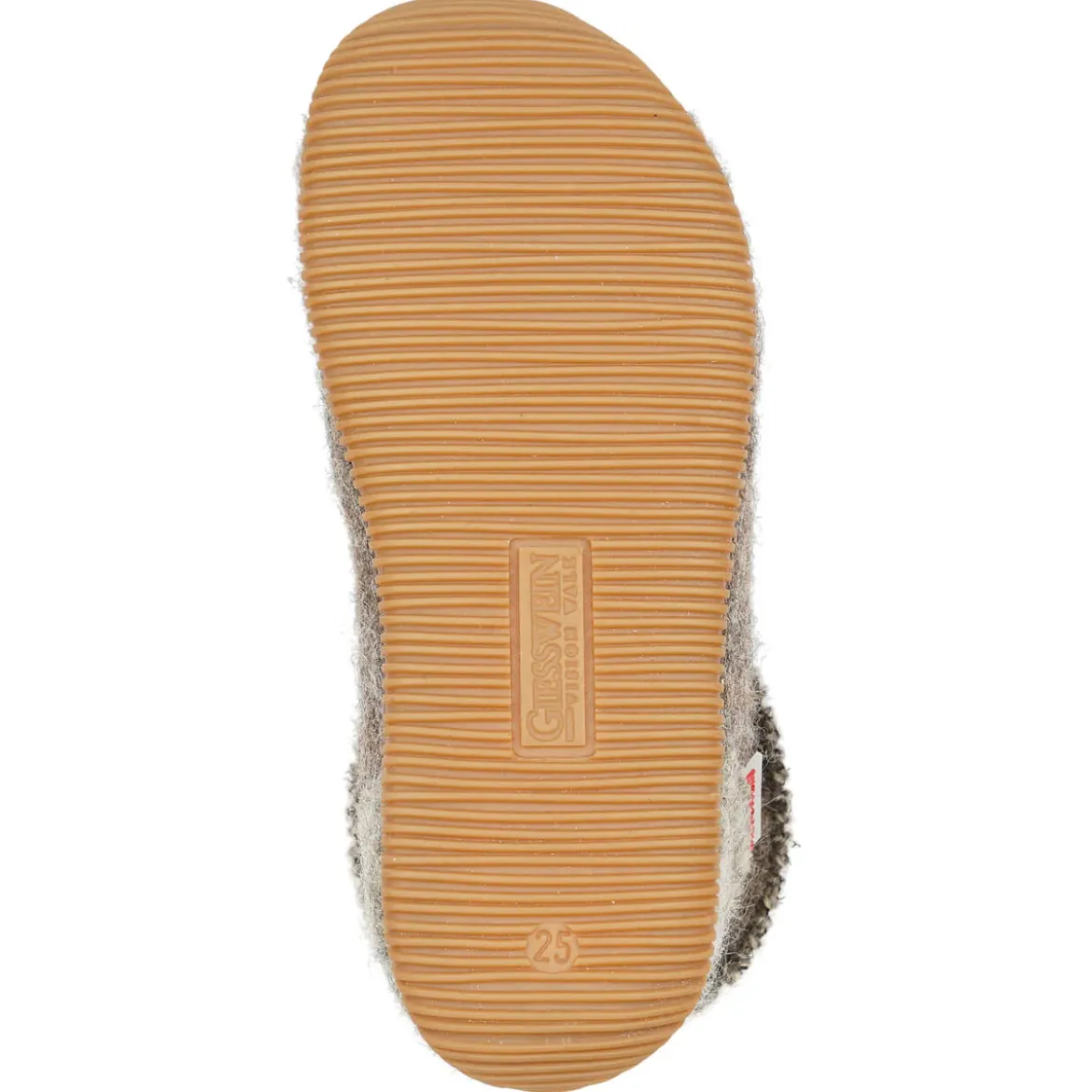 Wildpoldsried Kids - Slim Fit