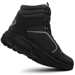 Wool Cross X Alpine Men