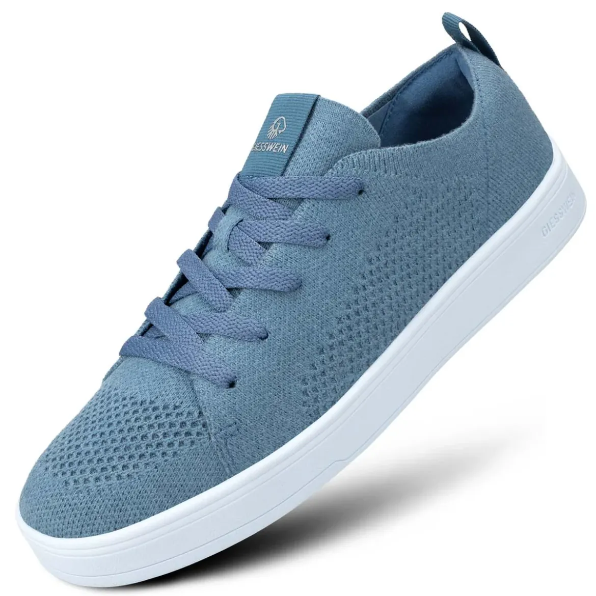 Wool Sneaker Men