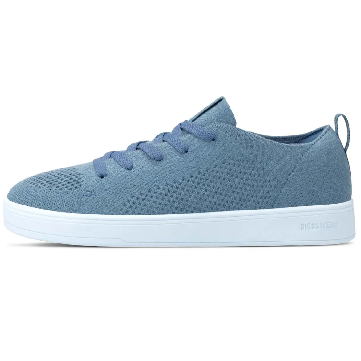 Wool Sneaker Men