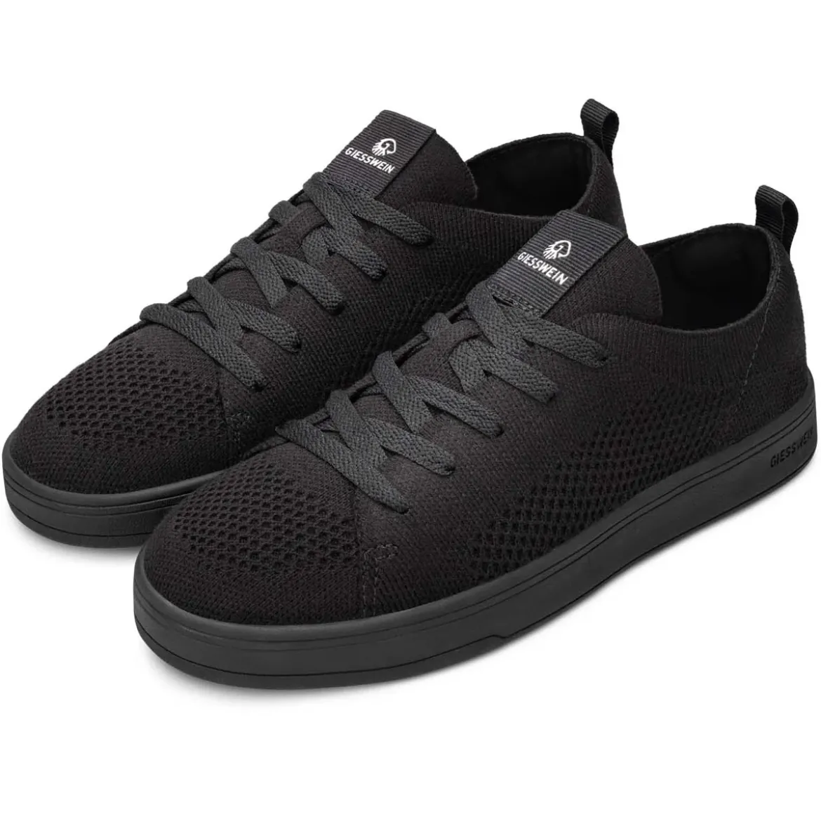Wool Sneaker Men