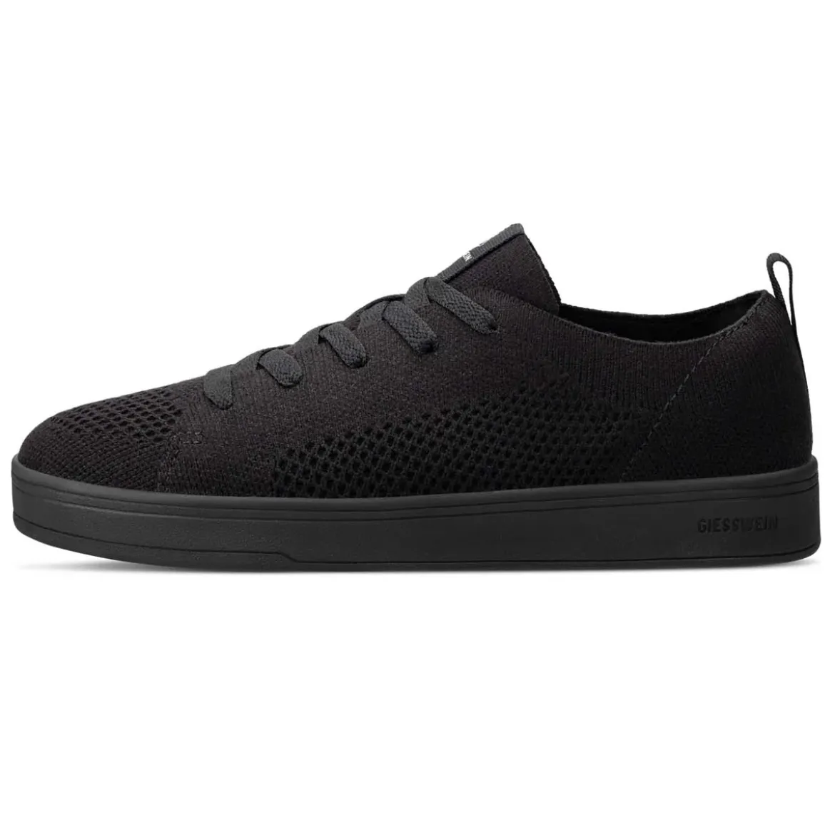 Wool Sneaker Men