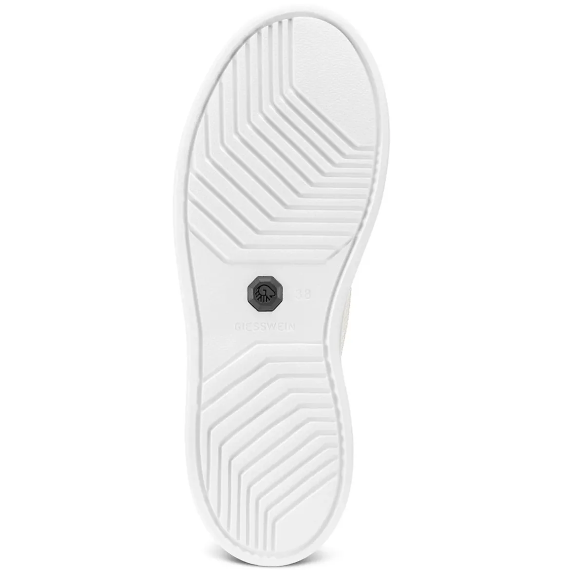 Wool Sneaker Women