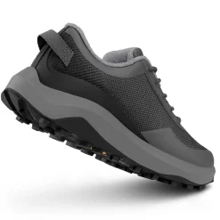Wool Trail X Women